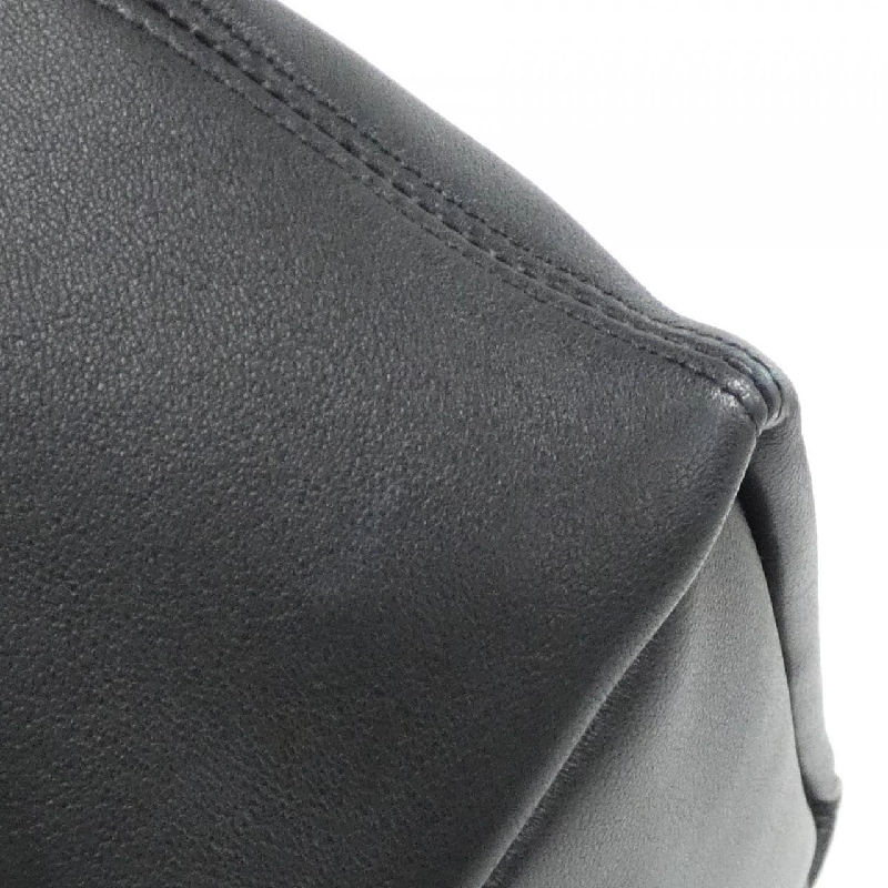 LOEWE Squeeze Small A914NCHX01 Túi đeo vai - Hàng hiệu Authentic 802725