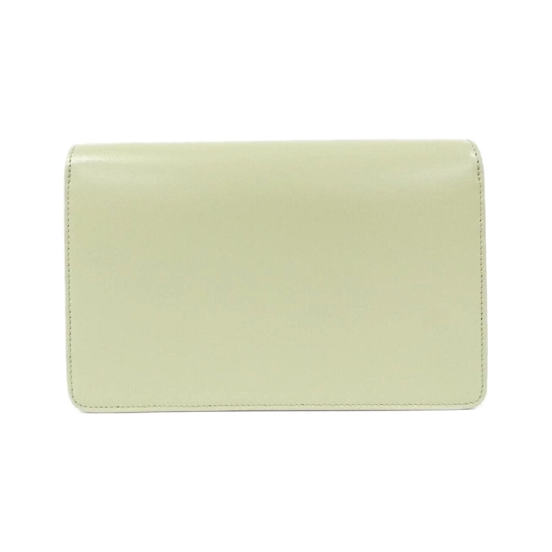 Ví xách dây Celine Margo 10L033DPV - Hàng hiệu Authentic 770313