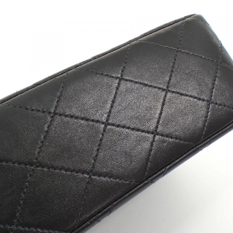 【Vintage】Túi xách chéo Chanel 1112 612845