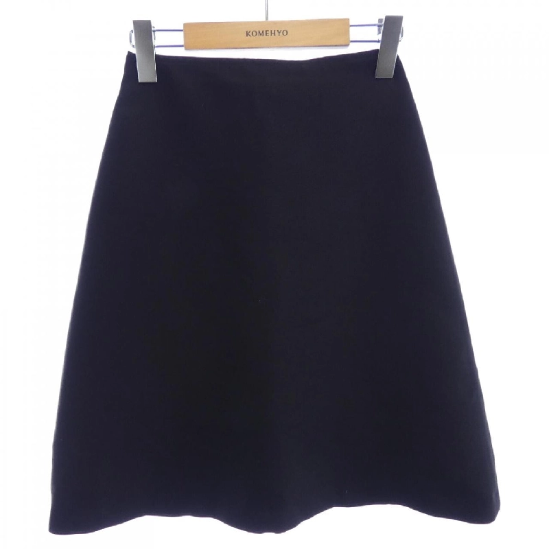 Chân váy REYC RYS-118-003 - Hàng hiệu Authentic 815111