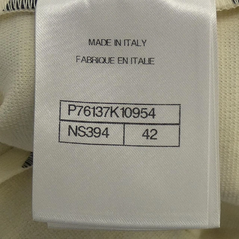 Váy đầm CHANEL 648212