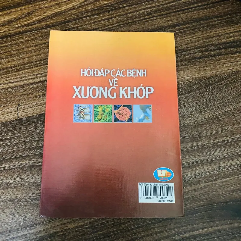 Hỏi đáp về các bệnh xương khớp - BS.Lê Quang Hồng#HATRA 991342