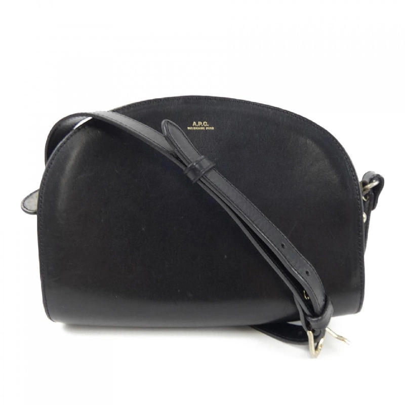 【Mã giảm giá】Túi A.P.C. A.P.C. 661001