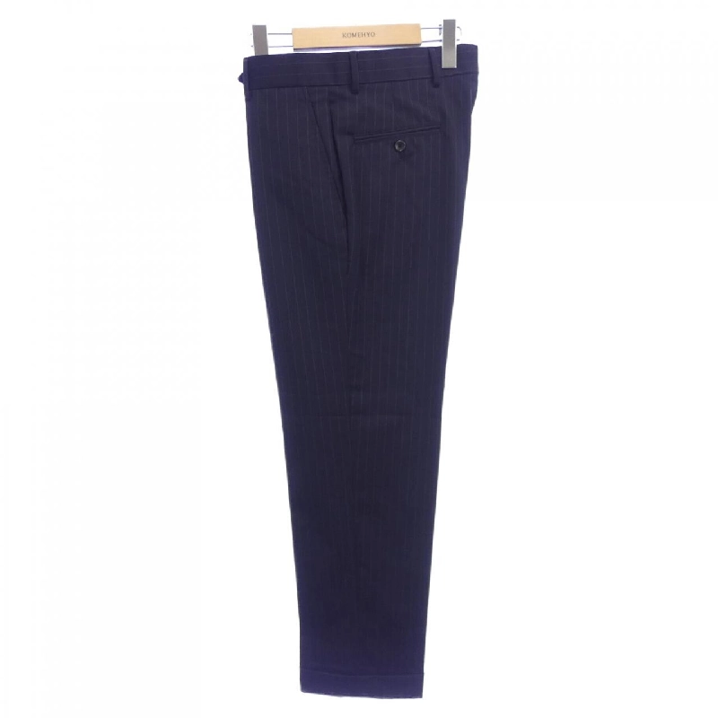 Bộ đồ vest BROOKS BROTHERS - Hàng hiệu Authentic 901874