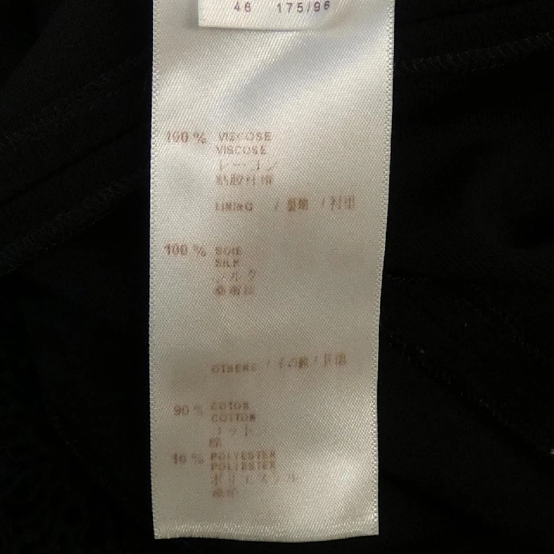 Đầm LOUIS VUITTON F4DR43JVA - Hàng hiệu Chính hãng 808300