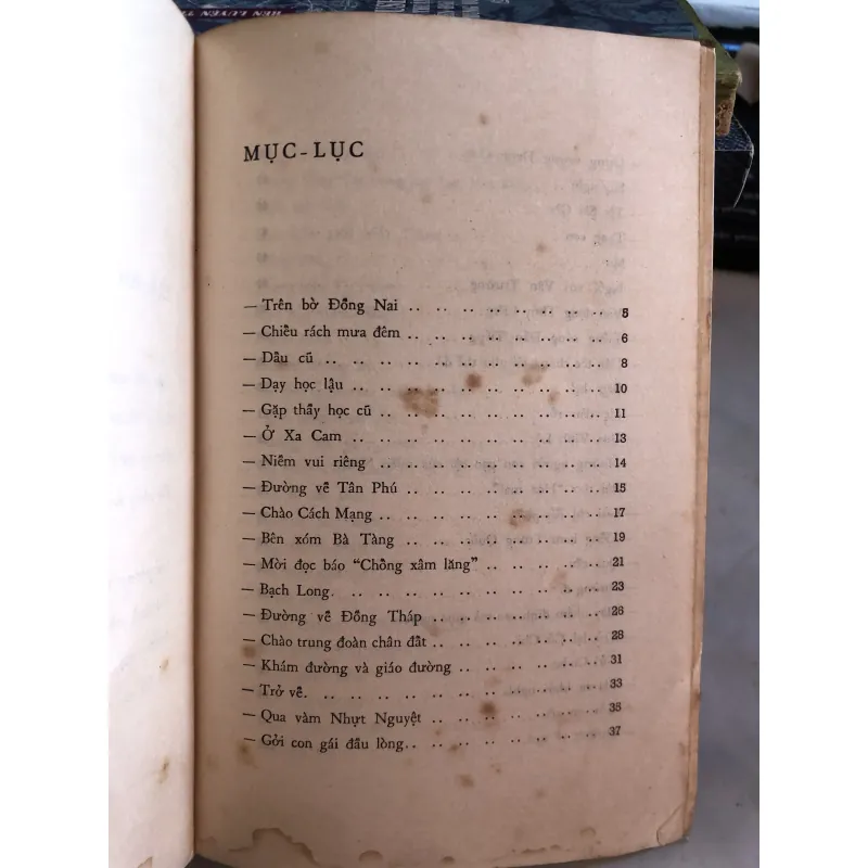 Ấp xe phổi - BS Lương Phán và BS Nguyễn Thị Lợi  1001822