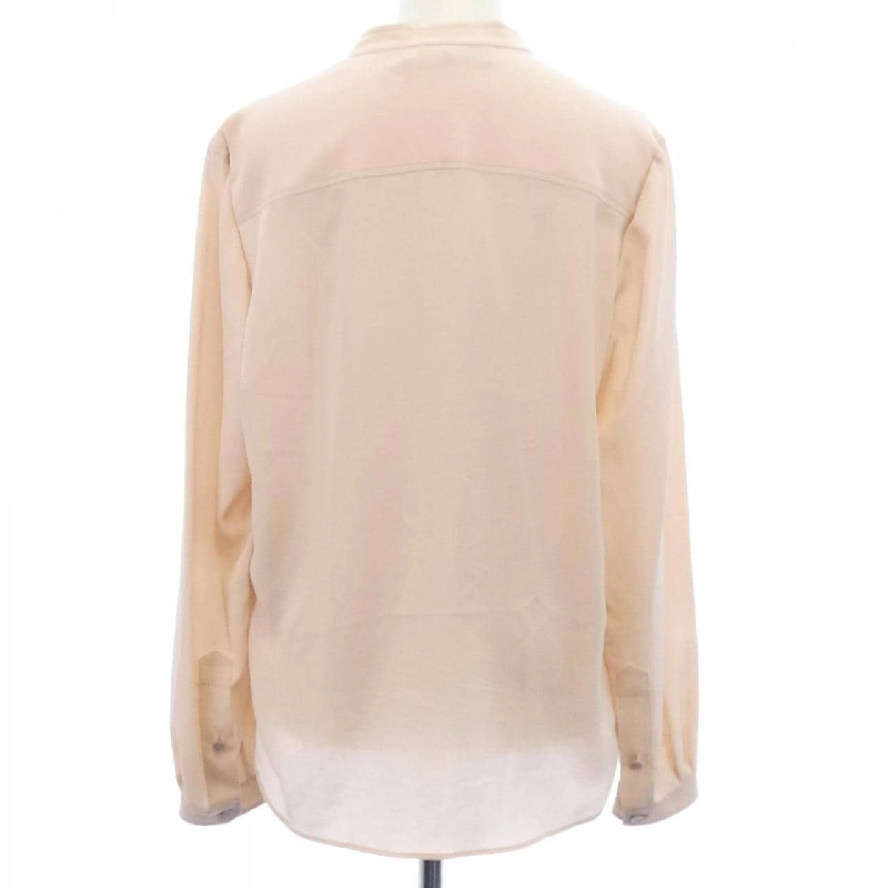 STELLA MCCARTNEY 358313 SY206 Áo - Hàng hiệu Chính hãng 817337