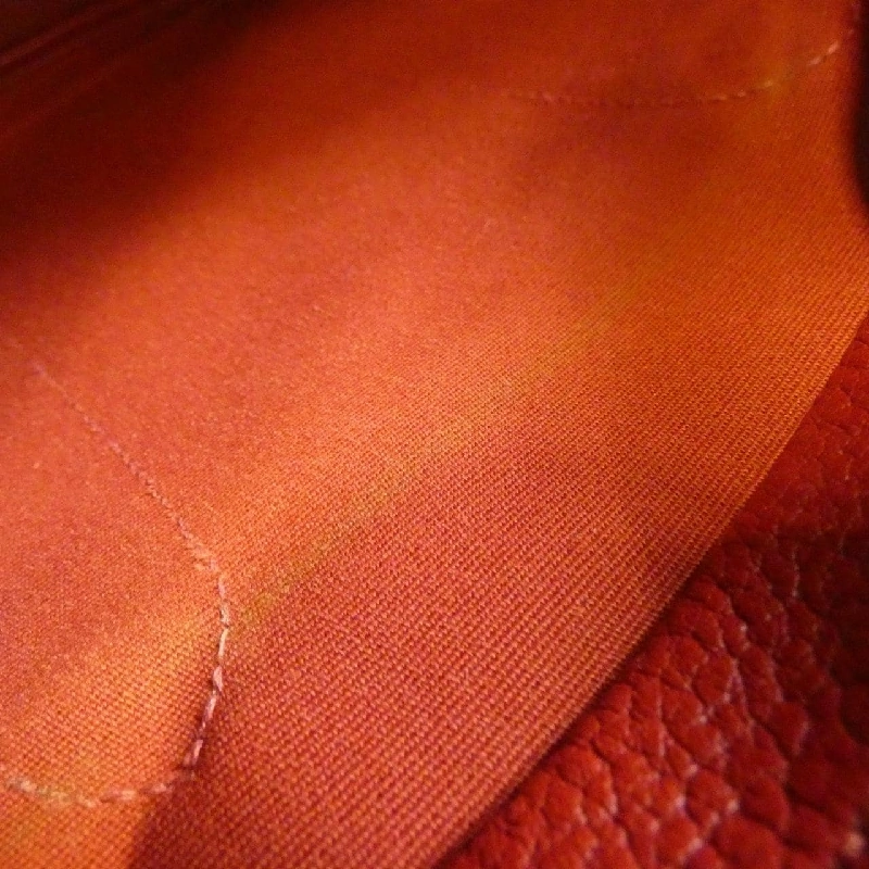 Túi Hermès Garden Zip PM 061115CK 617812