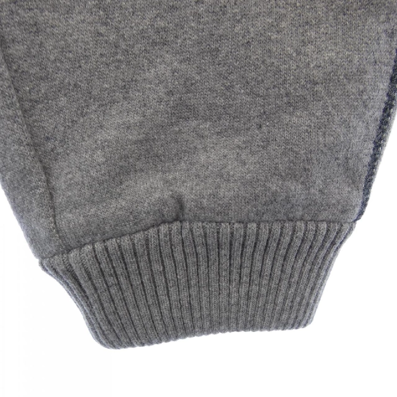 Quần LOUIS VUITTON - Hàng hiệu Authentic 892984