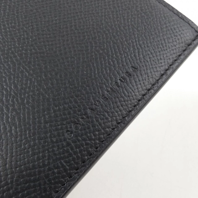 Ví BONAVENTURA - Hàng hiệu Authentic 831907