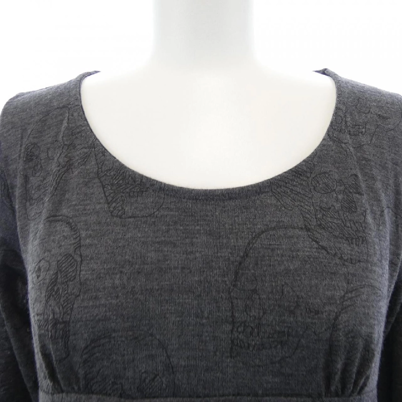 HYSTERIC GLAMOUR 0393CL05 Áo - Hàng hiệu Chính hãng 815439