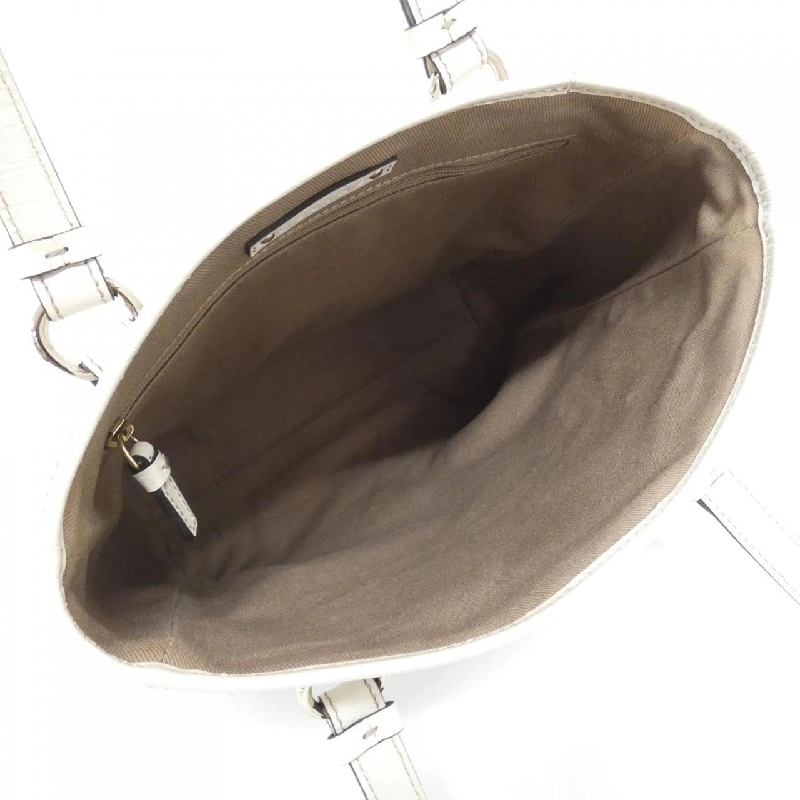 Celine Bag - Hàng hiệu Authentic 764734