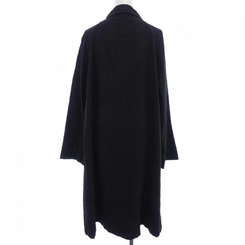 【Mã giảm giá】【Cổ điển】Áo khoác CHANEL 640332