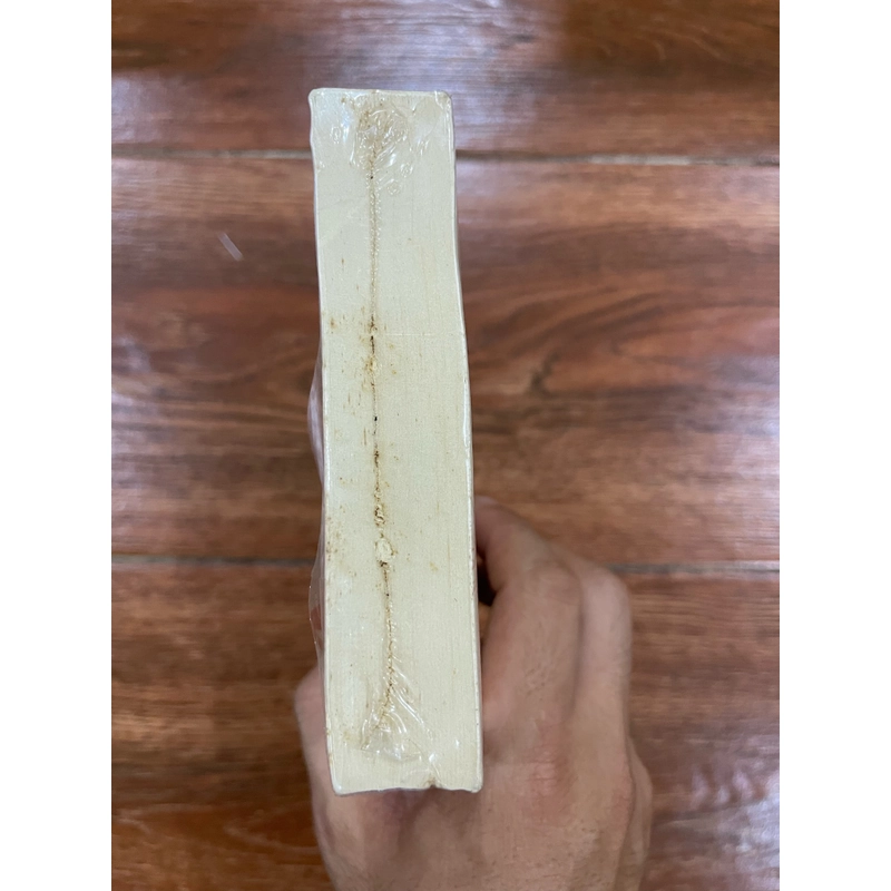 Chiều chiều - Tô Hoài  (t4) 530541