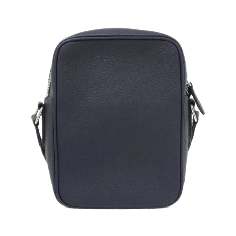 Túi xách vai Louis Vuitton Trianon (LV Circle) Danube PM M54787 - Hàng hiệu Chính hãng 802657