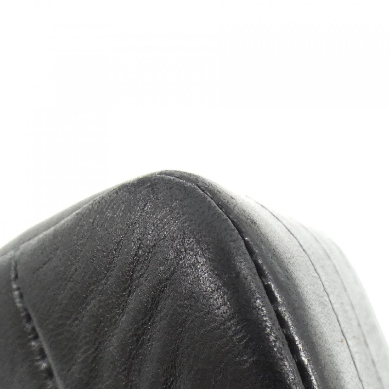 Túi xách Chanel - Hàng hiệu Authentic 805769