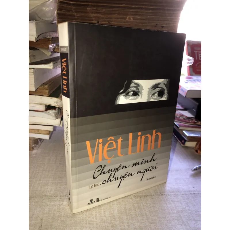 Chuyện mình chuyện người 785908