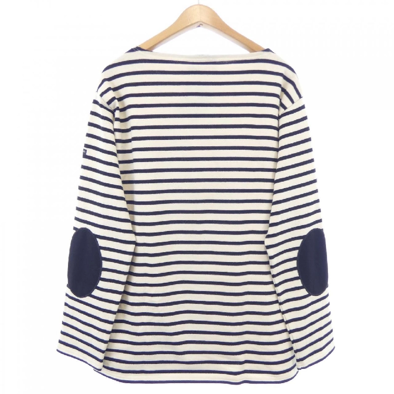 SAINT JAMES Tops - Hàng hiệu Authentic 892810