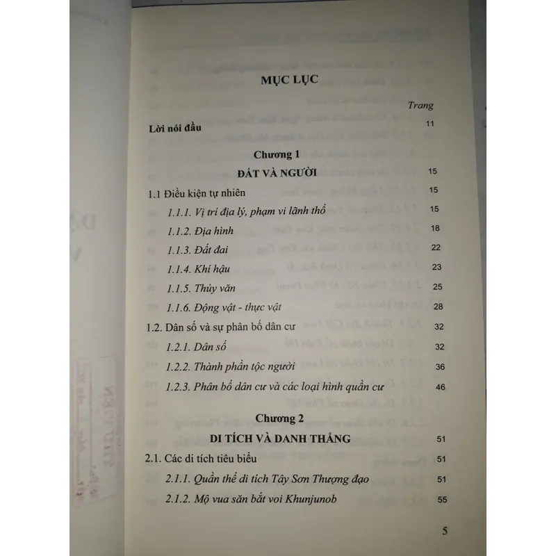 Đặc trưng văn hóa vùng Tây Nguyên 659133