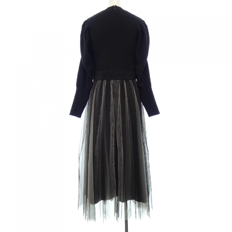 JILL STUART ワンピース 650293