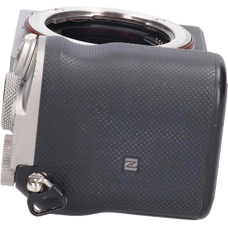 α７Ｃ ＩＬＣＥ－７Ｃ - Hàng hiệu Authentic 879380