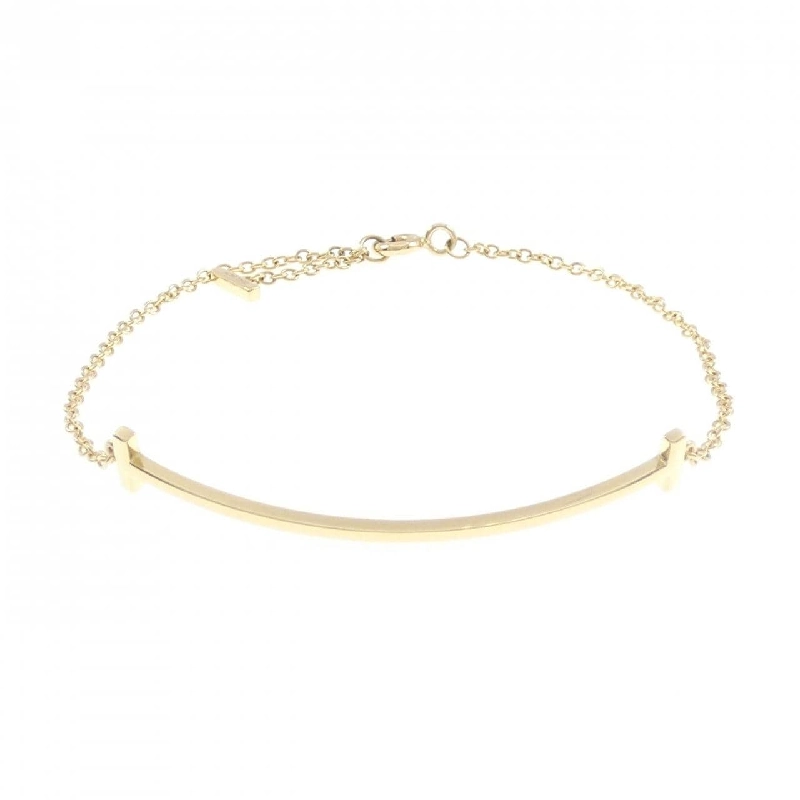 Vòng tay T-Smile Tiffany 665636