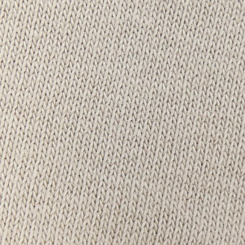 Terra TELA Sweat 644501