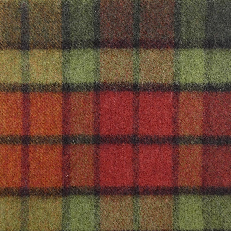 Khăn quàng cổ JOSHUA ELLIS - Hàng hiệu Authentic 833145