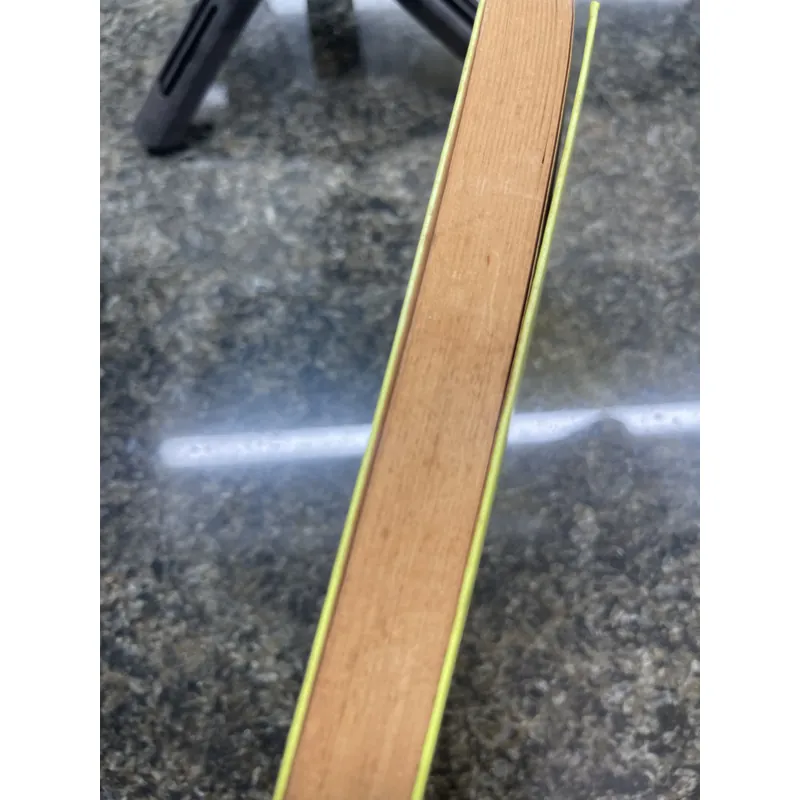 Điều vĩ đại đời thường Robin Sharma DEAL 720121