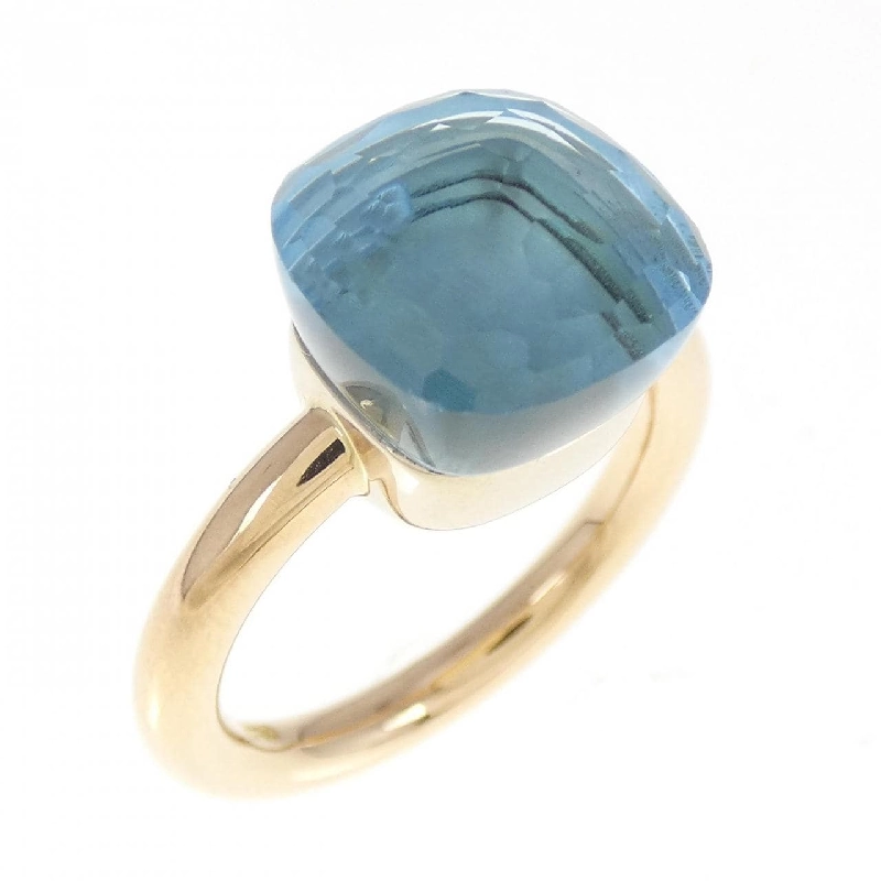 Nhẫn Pomellato Nude - Hàng hiệu Authentic 838562