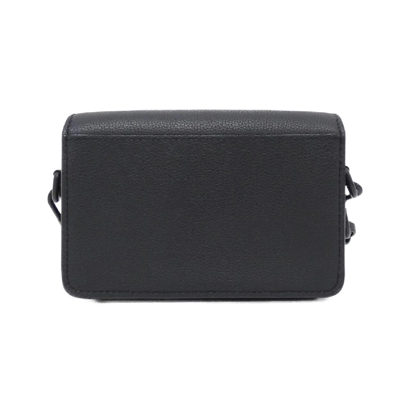 Túi đeo vai LV Aerogram Fastline Wearable Wallet M82085 của Louis Vuitton 612625