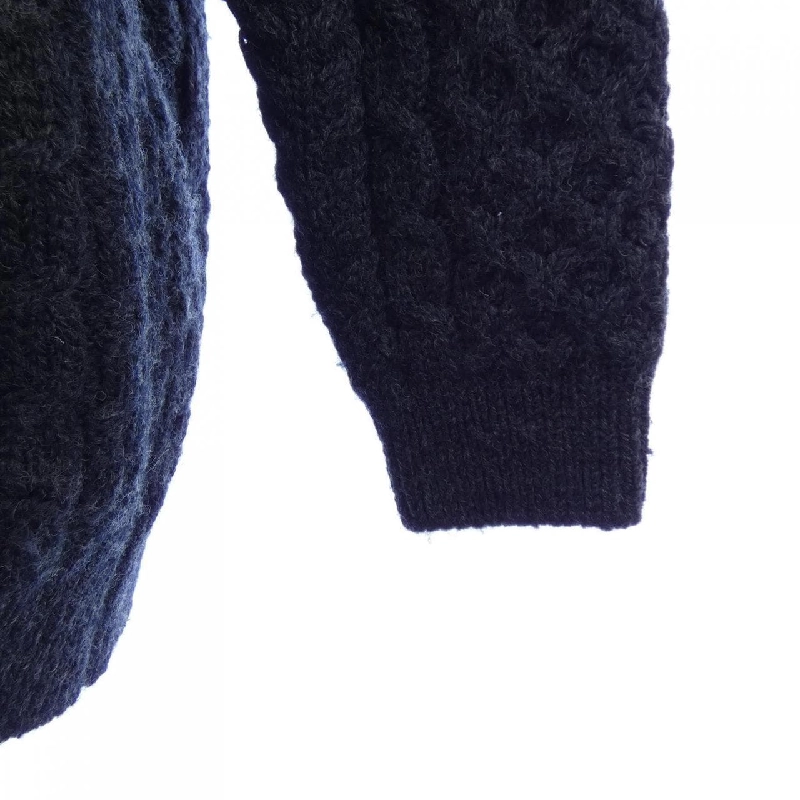 Áo khoác cardigan L.L.BEAN - Hàng hiệu Authentic 886919