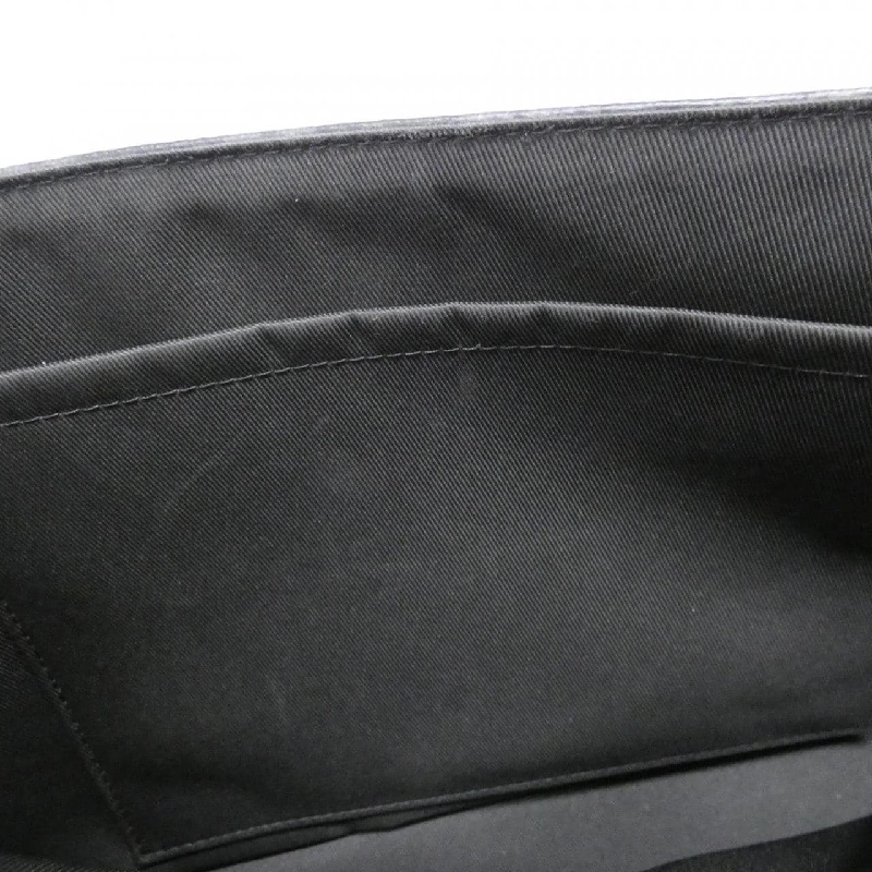 Túi xách chéo Louis Vuitton Monogram Eclipse Voyage PM M40511 - Hàng hiệu Chính hãng 768330