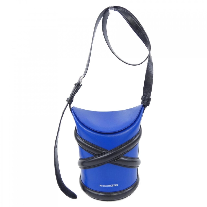 Túi ALEXANDER McQUEEN - Hàng hiệu Authentic 832123
