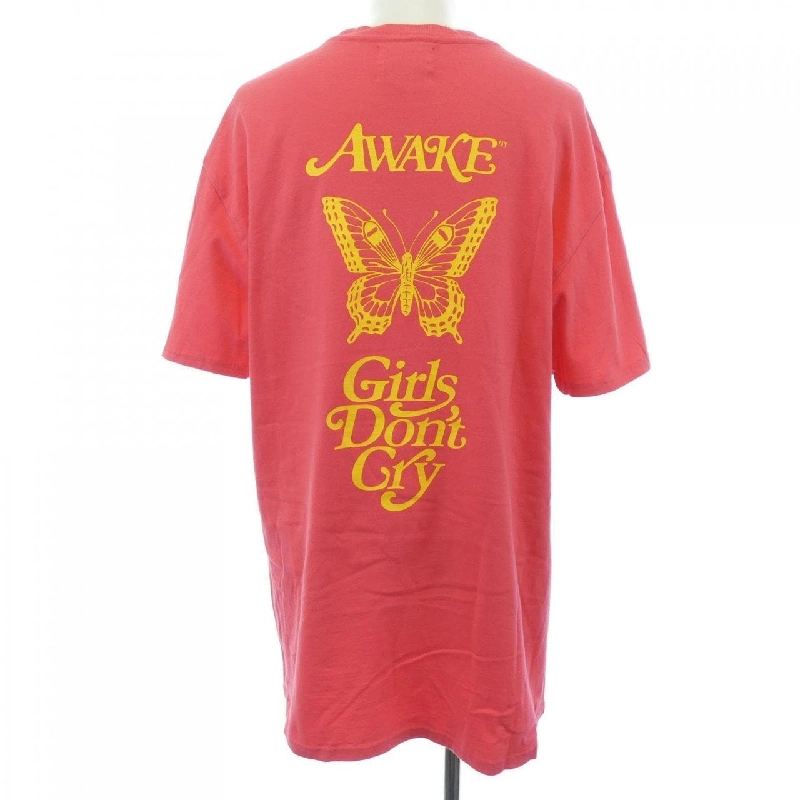 AWEKE T-shirt - Hàng hiệu Chính hãng 891648