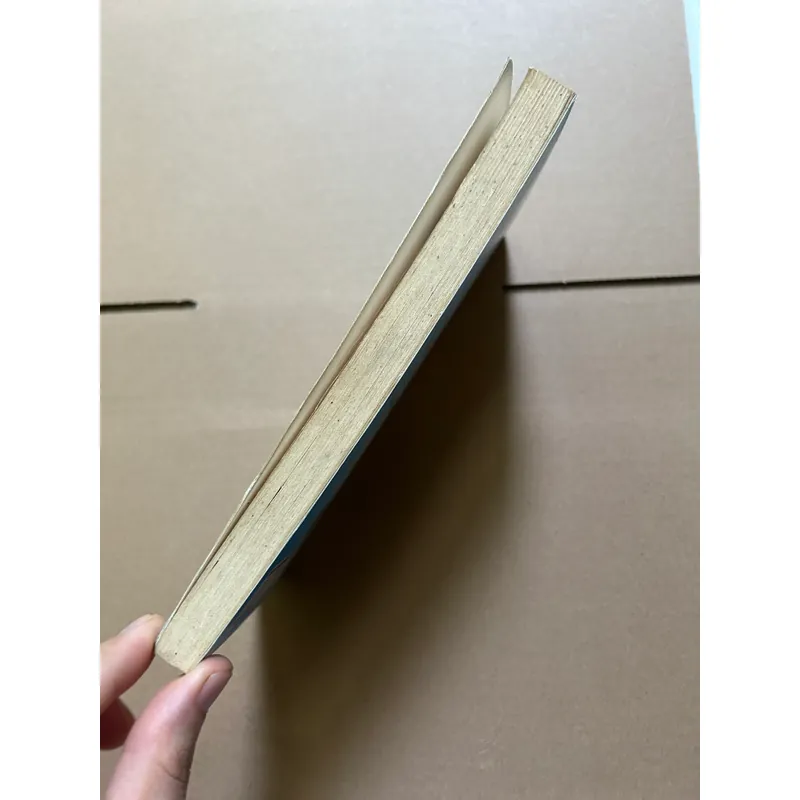 Bán gì thì bán chứ đừng bán hàng 722575