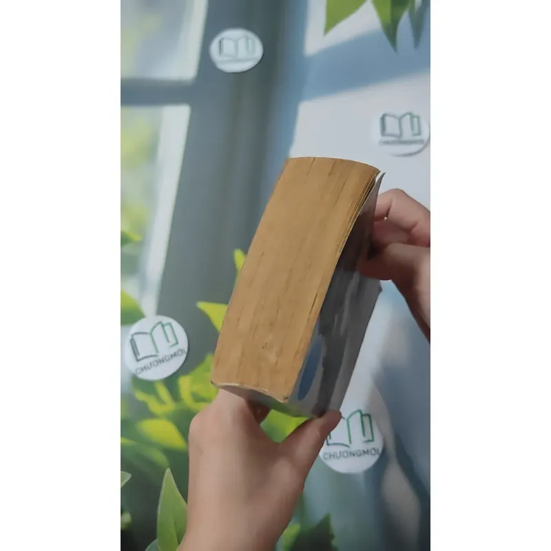 P.S. I Love You - Cecelia Ahern 1027509