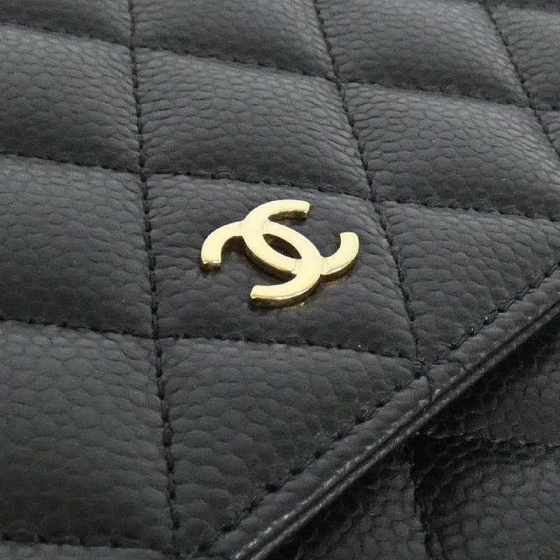 Ví Chanel Timeless Classic Line AP0250 - Hàng hiệu Authentic 769774