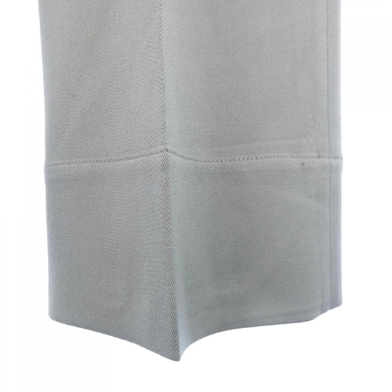 Quần xanh label thư giãn - Hàng hiệu Authentic 816700