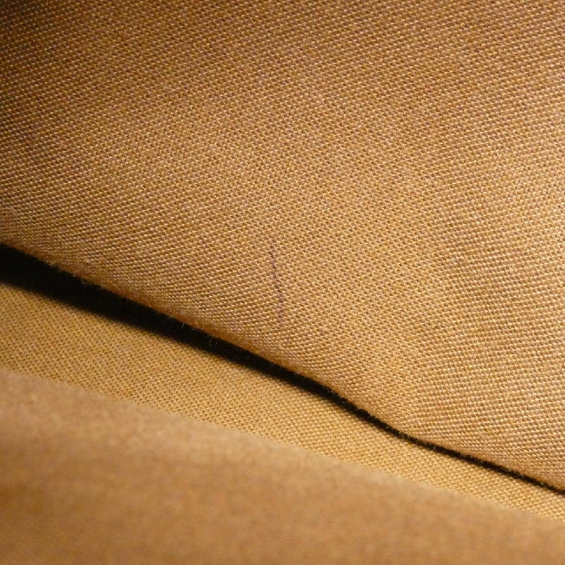 Ba lô Louis Vuitton Monogram Montsouris GM M51135 608307