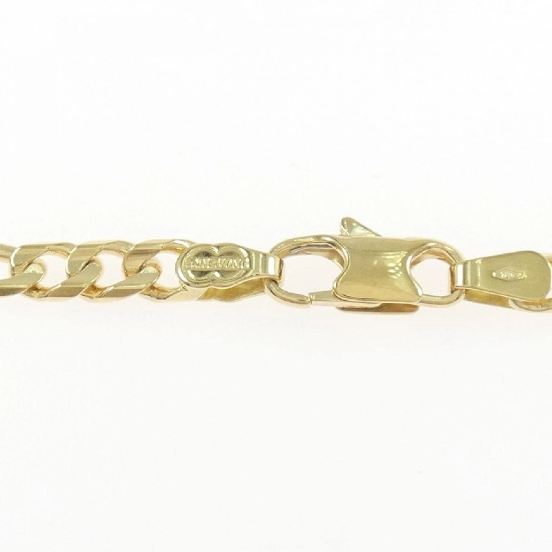 Nhẫn 750YG UnoAere - Hàng hiệu Chính hãng 842996