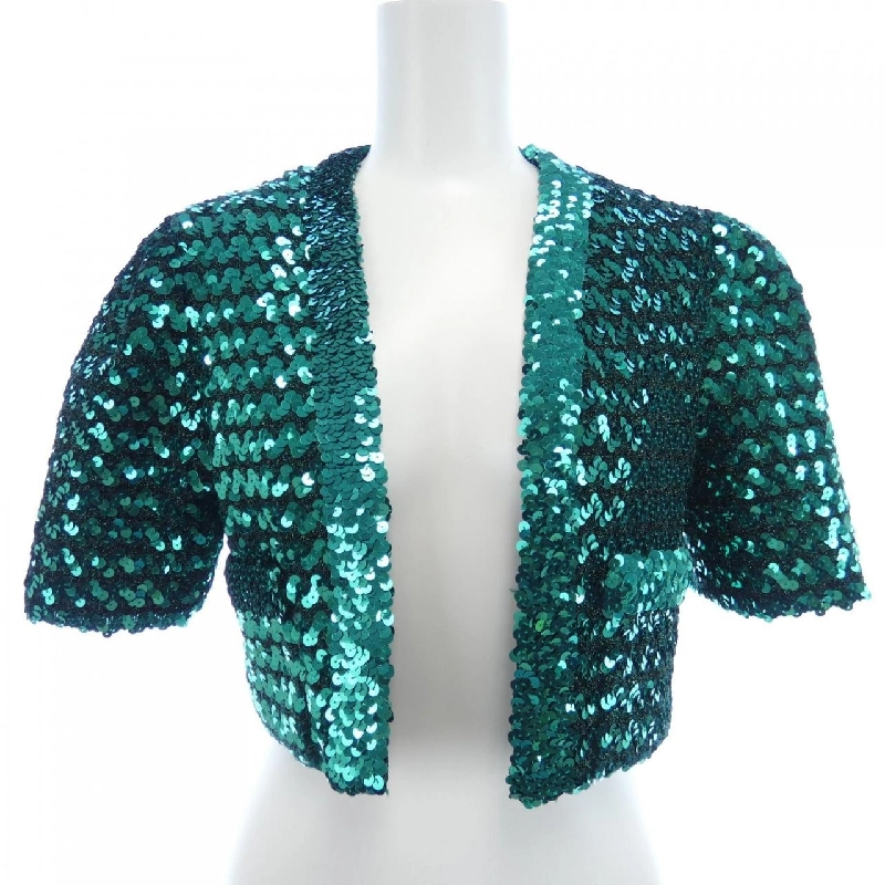 【Mã giảm giá】Gucci GUCCI Áo khoác 635377