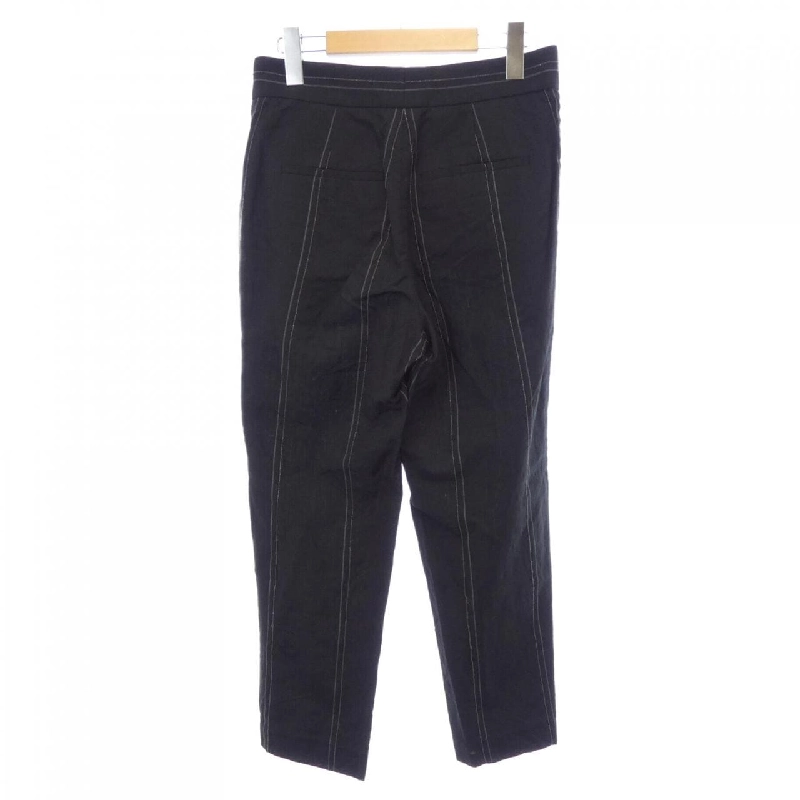 BRUNELLO CUCINELLI Quần - Hàng hiệu Chính hãng 813970