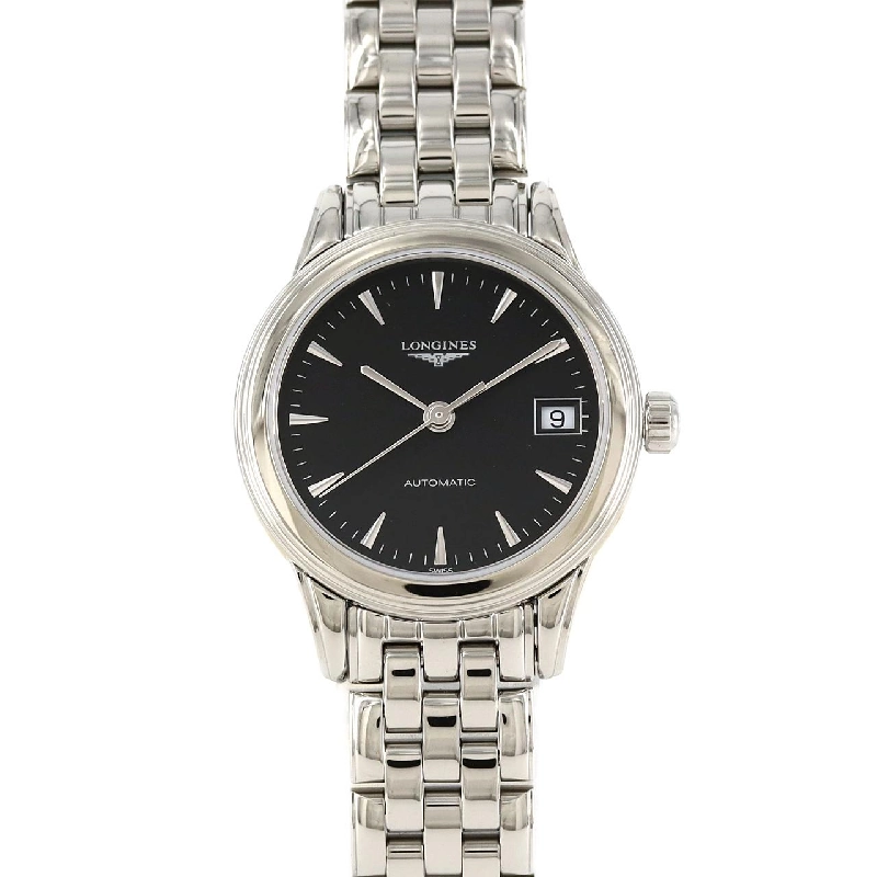 Longines La Grande Classique de Longines Flagship L4.274.4.52.6 SS tự động - Hàng hiệu Chính hãng 874401