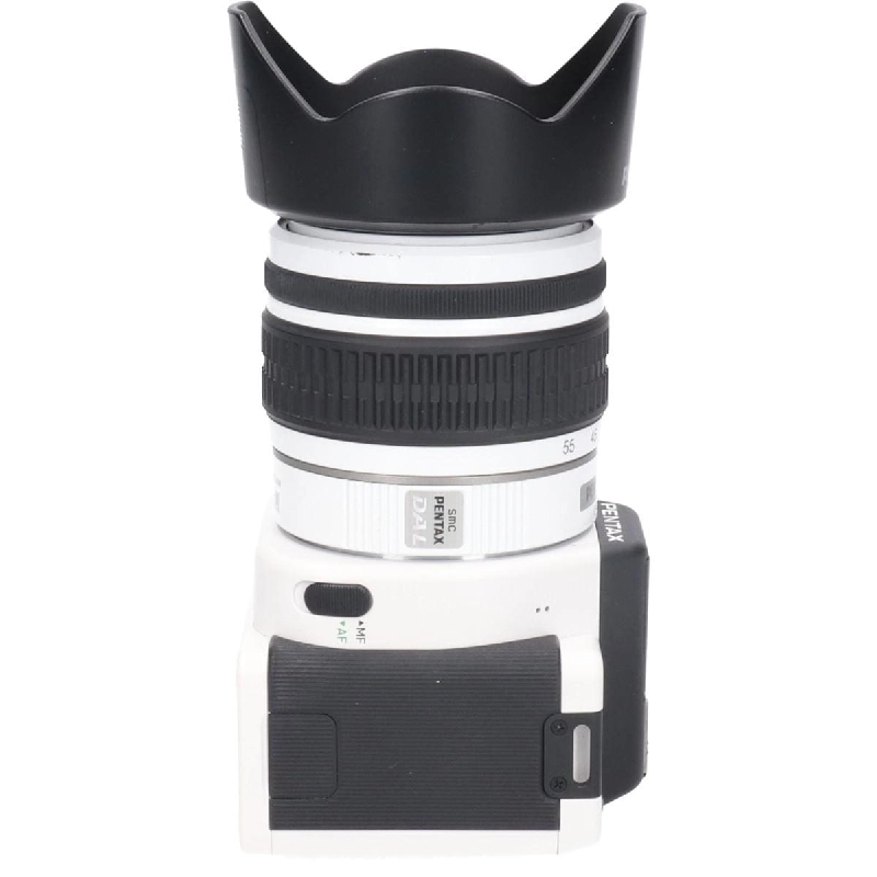 Ｋ－０１ １８－５５ＫＩＴ - Hàng hiệu Authentic 879836