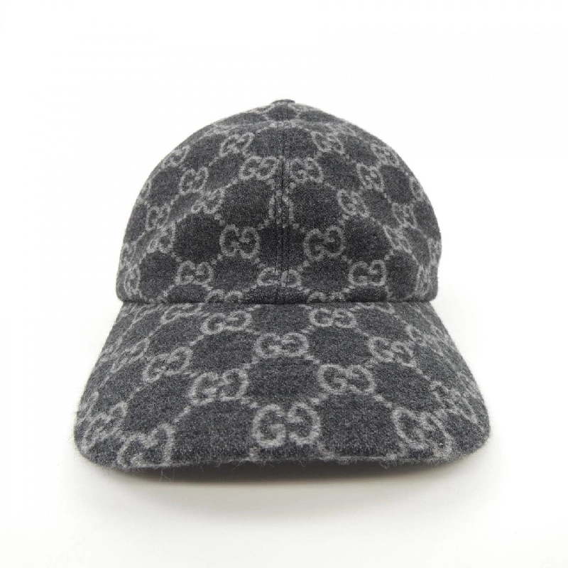 Mũ GUCCI - Hàng hiệu Authentic 904820