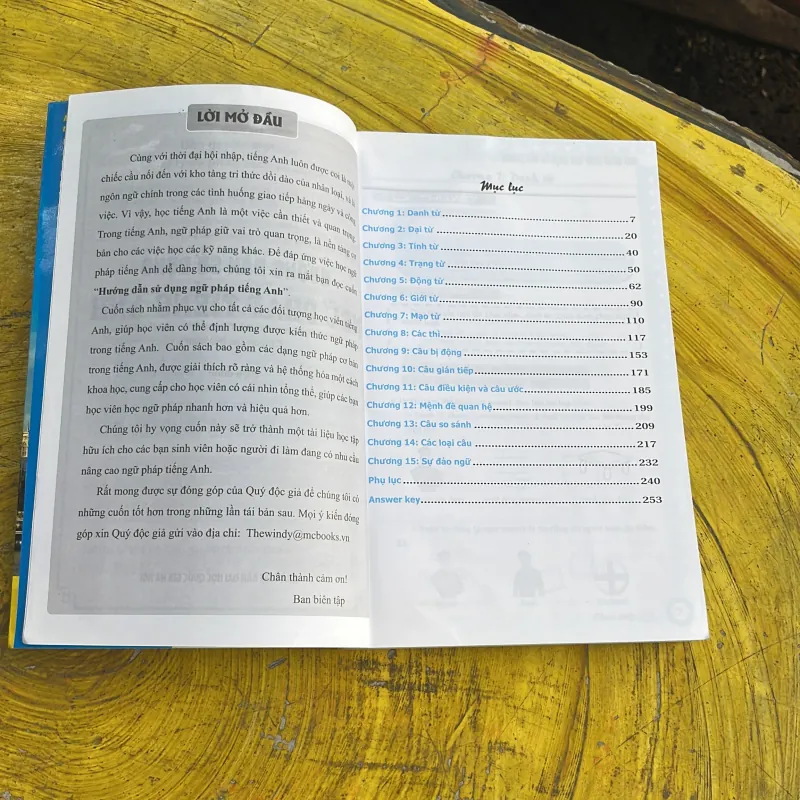 COMBO 1001 TỪ VỰNG TRONG 30 NGÀY & HƯỚNG DẪN SỬ DỤNG NGỮ PHÁP TIẾNG ANH 761088