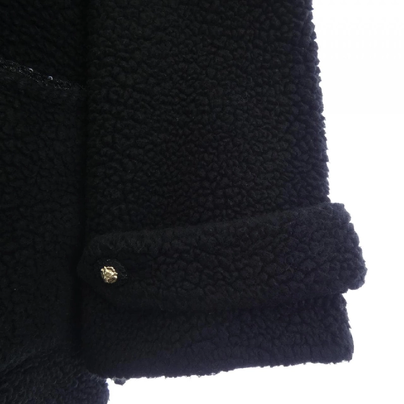 CHANEL LOOK48 P78260V70146 Áo khoác - Hàng hiệu Authentic 814222