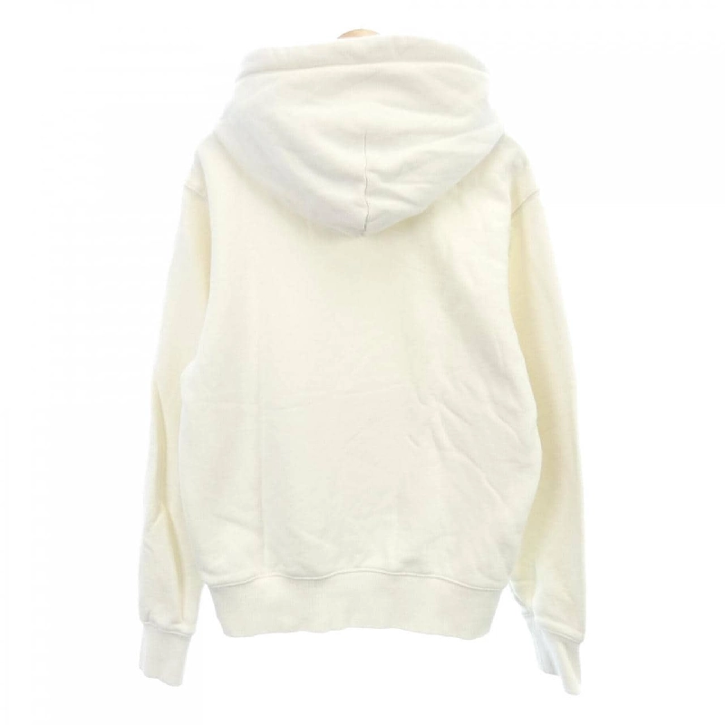 【Khuyến mãi】Áo khoác KITH 644928