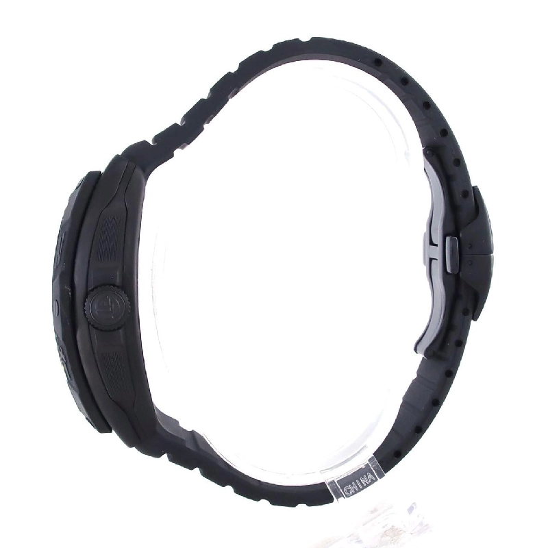 Đồng hồ Frank Muller Skafander TI SKF43SCDTTTNRBRTTNRNR TI tự động - Hàng hiệu Authentic 883549